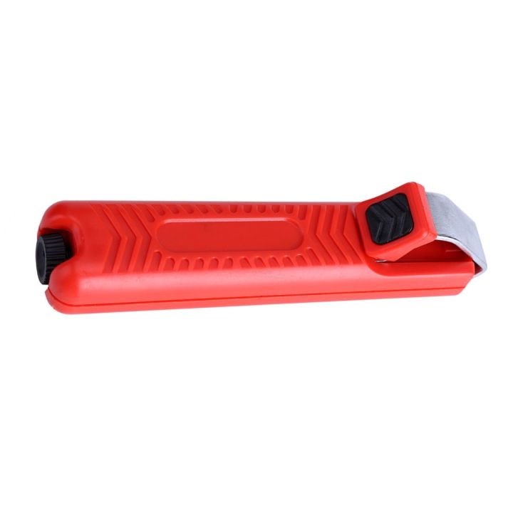 Stripping%20Tool%E2%80%8B%208-28mm%20Cable%20Stripper%20Round%20Cable%20Dismantling%20Stripping%20Cutter%20Adjustable%20Cable%20Slitter%20For%20PVC%20Rubber%20Cable%20-%20Image%207