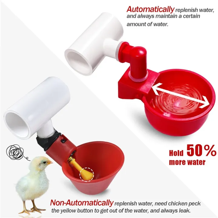 For%20Chicken/Duck/Quail/Turkey%20Automatic%20Chicken%20Waterer%20Kit%20DIY%20PVC%20Water%20Feeder%20-%20Image%202