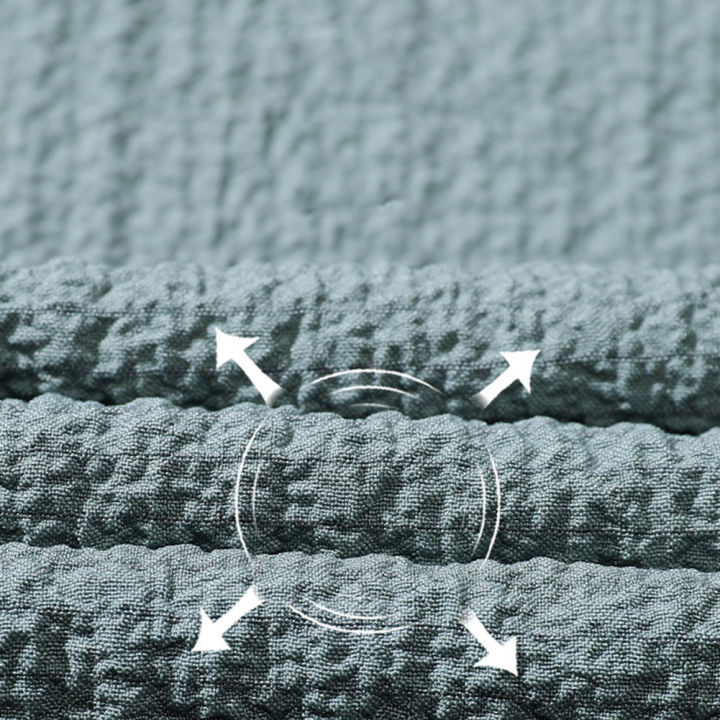 Men%20Linen%20Cropped%20Pants%20Summer%20Thin%20Breathable%20Straight%20High%20Waist%20Casual%20Cropped%20Pants%20-%20Image%206