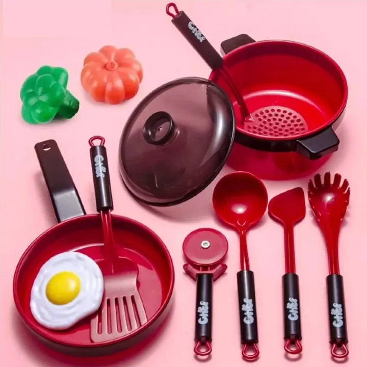 Meettoy%2061PCs%20baby%20kitchen%20set%20toy%20plastic%20kids%20cooking%20toys%20with%20pots%20pans%20utensils%20cookware%20play%20house%20toys%20for%20boys%20girls%202-6%20years%20old%20-%20Image%207