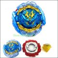Takara Tomy Beyblades BURST DB B-188 Astral Spriggan Customize Set B 188. 