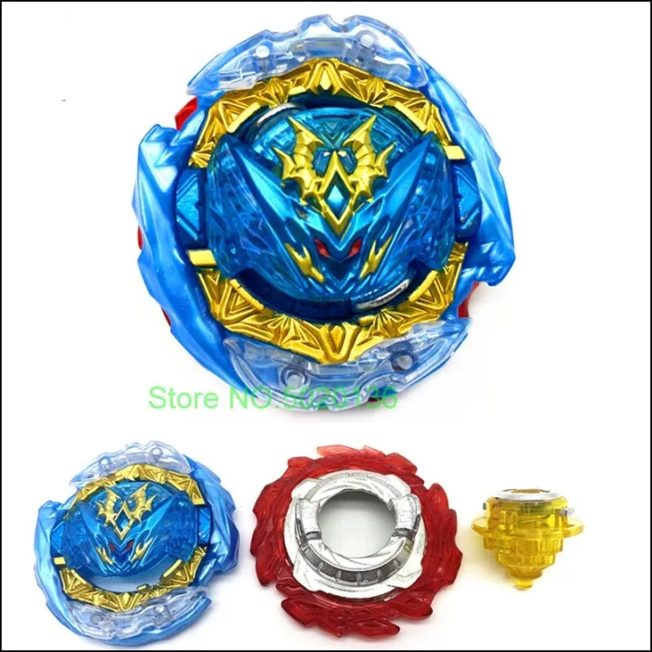 Takara%20Tomy%20Beyblades%20BURST%20DB%20B-188%20Astral%20Spriggan%20Customize%20Set%20B%20188%20-%20Image%205
