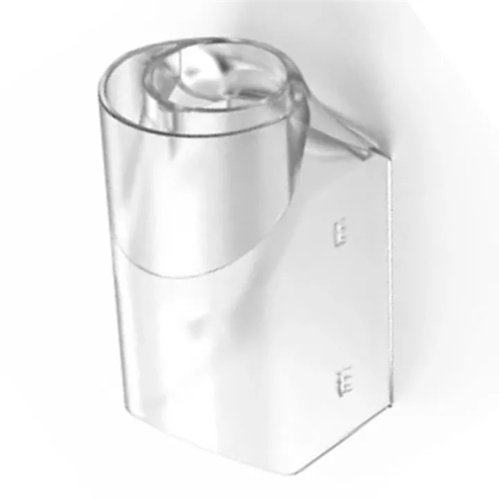 ABXH%20Ninja%20Slushie%20Machine%20Accessories%20For%20Ninja%20Slushy%20Machine%20For%20Ninja%20Slushi%20FS301%20Frozen%20Drink%20-%20Image%206