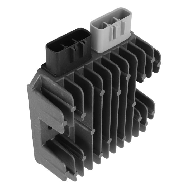 Voltage%20Regulator%20Rectifier,%20Overheating%20Protection%204016868%20for%20ATV%20-%20Image%205