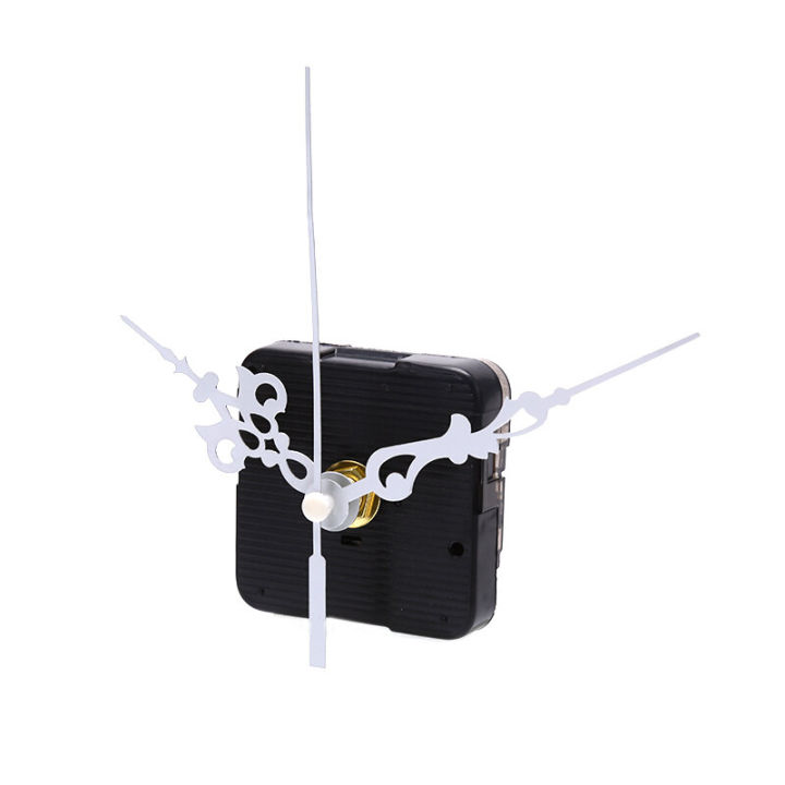 %E3%80%90ZOSR%E3%80%91Shunhong%20Water%20SUN%201set%20Quartz%20Clock%20Movement%20Mechanism%20Hands%20Wall%20Repair%20Tool%20Parts%20Set%20-%20Image%205