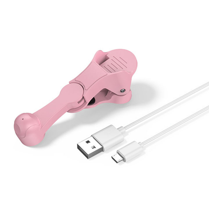 KOKKO%20Automatic%20Clicker%20Handy%20Autoclicker%20USB-powered%20Silent%20Screen%20Tapper%20For%20Sending%20Likes,%20Phone%20And%20Mobile%20Device%20For%20Gaming,%20Live%20Shopping%20-%20Image%207