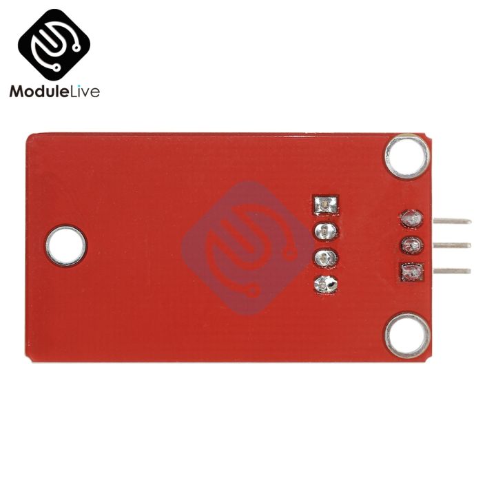 %E3%80%90The%20Timber%20Loft%E3%80%91AM2302%20DHT22%20Digital%20Temperature%20Humidity%20Sensor%20Module%20Board%20For%20Arduino%20Uno%20R3%20Capacitive%20Moisture%20Sensor%20Element%20Module%20-%20Image%206