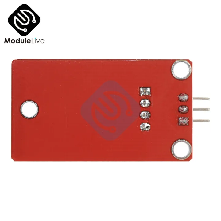 %E3%80%90The%20Timber%20Loft%E3%80%91AM2302%20DHT22%20Digital%20Temperature%20Humidity%20Sensor%20Module%20Board%20For%20Arduino%20Uno%20R3%20Capacitive%20Moisture%20Sensor%20Element%20Module%20-%20Image%206