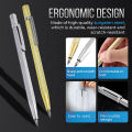 Glass Cutting Tool Diamond Glass Cutter Carbide Scriber Hard Metal tile Machine Lettering Pen Engraver Glass Scriber. 