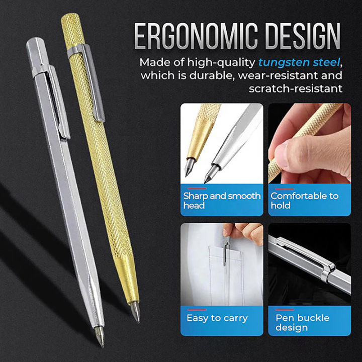 Glass%20Cutting%20Tool%20Diamond%20Glass%20Cutter%20Carbide%20Scriber%20Hard%20Metal%20tile%20Machine%20Lettering%20Pen%20Engraver%20Glass%20Scriber%20-%20Image%203