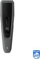 Philips HC3520 Series 3000 Hair Clipper with Stainless Steel Blades (Cordless). 