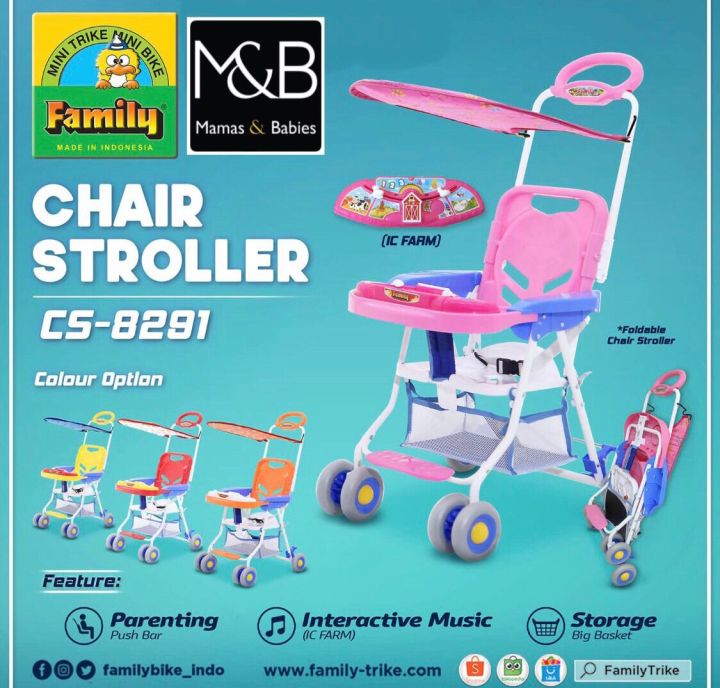 2%20in%201%20Baby%20Stroller%20With%20Feeding%20Chair%20Indonesian%20Foldable%20Kids%20Gear%20Kid%20Highchairs%20For%20Babies%20Prams%20Music%20Trolley%20-%20Image%207