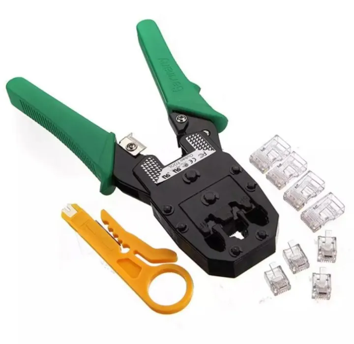 Networking%20Tool%20Crimping%20Tool%203%20in%201%20Wire%20Network%20Cable%20Crimper%20Cable%20Cutter%20Plier%20Cable%20Stripper%20Wire%20Stripper%20Crimp%20PC%20Crimping%20Tool%20Computer%20Networking%20Plier%20RJ45%20RJ11%20-%20Image%203