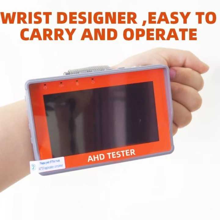 CCTV%20Tester%20Monitor%204.3Inch%20AHD%202MP%20Analog%20Camera%20Testing%20UTP%20Cable%20Tester%20-%20Image%206