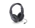 Samson SR350 - Over-Ear Stereo Open Studio Headphones. 