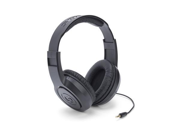 Samson%20SR350%20-%20Over-Ear%20Stereo%20Open%20Studio%20Headphones%20-%20Image%2010