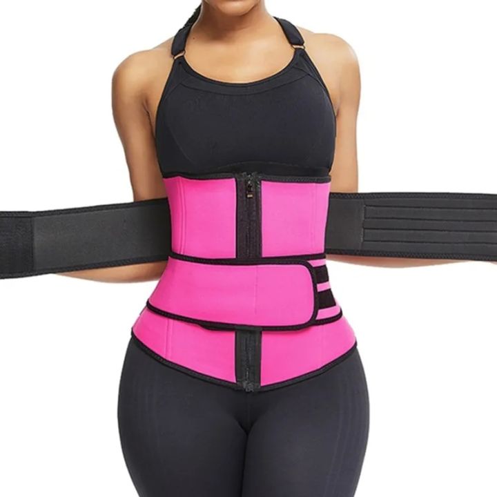 Shaper%20wear%20Waist%20Trainer%20Neoprene%20Sauna%20Belt%20Weight%20Loss%20Cincher%20Body%20Shaper%20Tummy%20Control%20Strap%20Slimming%20Sweat%20Fat%20Burning%20Belt%20tummy%20control%20belt%20weight%20loss%20belt%20gym%20Fitness%20Abdominal%20Trainer%20belt%20yoga%20belt-Medium%20size%20-%20Image%205