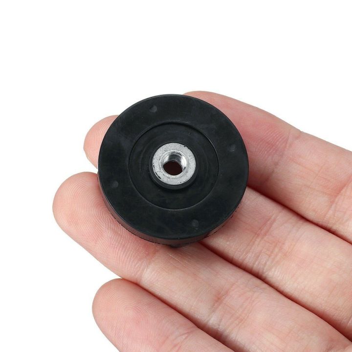 Magic%20Bullet%20Blender%20Rubber%20Blade%20Gear%20(Pack%20of%202)%20-%20Image%2010