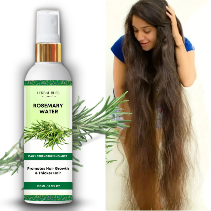 Rosemary%20Hair%20Growth%20Spray%20with%20Fenugreek%20&%20Clove%20%E2%80%93%20Natural%20Hair%20Spray%20for%20Stronger,%20Thicker%20Hair%20%E2%80%93%20100ml%20-%20Image%202