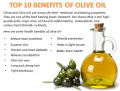 Olive Oil Pure Spanish Oil 100 % Natural 180 ML Organic Pure for all purposes. 