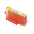 【Mingo】For HP HP912XL HP917XL Ink Cartridge HP OfficeJet 8020 8030 Printer Ink Cartridge. 