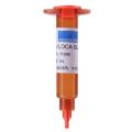 5ml UV Glue Optical Clear Adhesive UV Glue Cell Phone Repair Tool for Mobile Phone Touch Screen Repair glue mobile repair tools. 