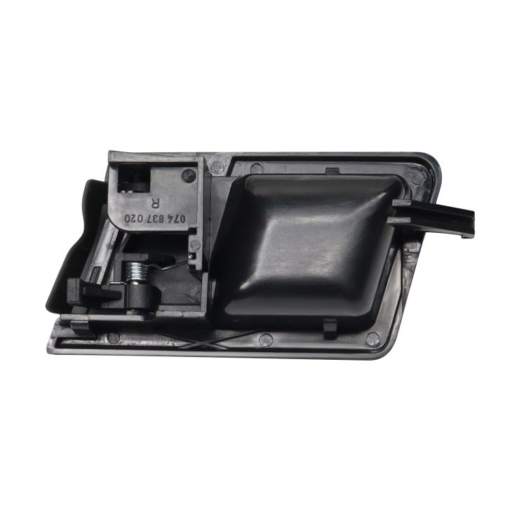 Interior%20Inside%20Inner%20Door%20Handle%20Front%20Left%20Right%20For%20Vw%20Volkswagen%20Transporter%20Caravelle%20T4%20Eurovan%20701837020a%20Car%20Accessories%20-%20Image%207