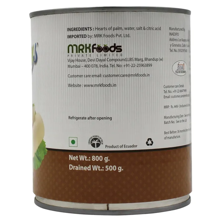 Freshos%20Hearts%20of%20Palm,%20800%20g,%20White%20&%20Brown,%20Medium%20FROM%20INDIA%20(SAM)%20-%20Image%203