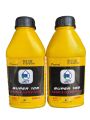 Dot 3 Brake Oil 500ml Can Car,van,Lorry. 