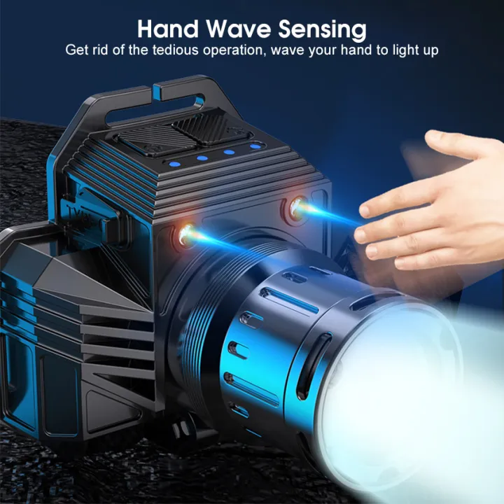 Auoyo%20Headlamp%20Induction%20Headlight%20P50%20Headlights%20LED%20Headlamps%20Rotating%20Zoom-able%20Flash%20light%20Waterproof%20Work%20Light%20USB%20Reachageable%20Emergency%20Light%20Head%20mounted%20Lamp%20with%20Power%20B%20an%20k%20Fu%20nc%20tion%20for%20Outdoor%20Running%20Fishing%20H%20ik%20i%20ng%20-%20Image%202