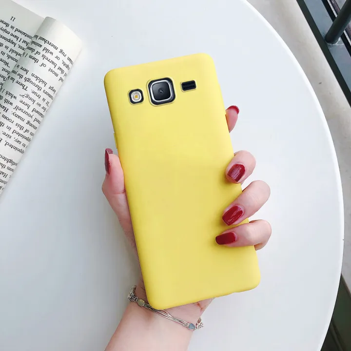 For%20Coque%20Samsung%20Galaxy%20Grand%20Prime%20Case%20G530%20G530H%20G531%20G531H%20-G531F%20Case%20Cover%20Candy%20Color%20Soft%20Cute%20Silicone%20Phone%20Cases%20-%20Image%203