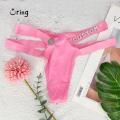 【HOT】 Custom Name Panties Hotwife Lingerie Letter Bikini Hollow Briefs Personality String For Women Underwear Sexy Tange Birthday Gift. 