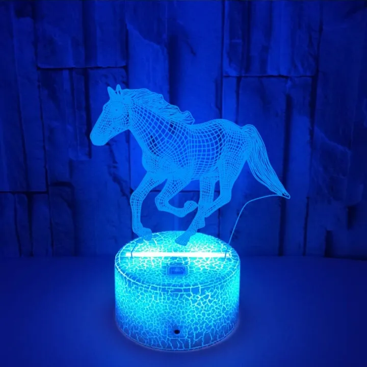 3d%20Illusion%20Lamp%20Led%20Children's%20Night%20Light%20Horse%20Table%20Lamp%20for%20Bedroom%20Holiday%20Christ%20Lights%20Decoration%20Gifts%20for%20Kids%20-%20Image%205