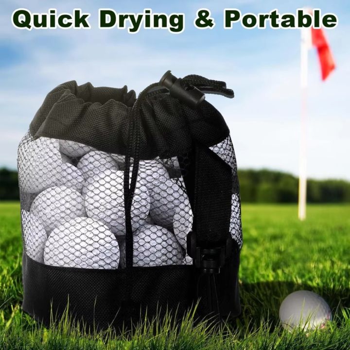 Durable%20Black%20Golf%20Ball%20Pouch%20Bag%20Hanging%20Plastic%20Clip%20Drawstring%20Storage%20Golf%20Balls%20Storage%20Bag%20Net%20Fabric%20Golf%20Pouch%20Mesh%20Ball%20Bag%20Golf%20Accessories%20-%20Image%207