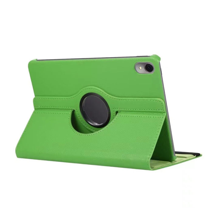 PU%20Leather%20Flip%20Cover%20Case%20for%20HONOR%20Pad%20X9%20X8%20Pro%20X9a%2011.5''%20HONOR%20Pad%20X8a%2011''%20Protective%20Casing%20Holder%20-%20Image%205