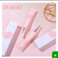 Magic Pink Dr. Rashel Intimate (drmp) Magic Pink Cream for Lips, Cheeks & Private Parts 30g. 