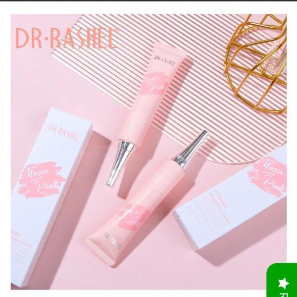 Magic%20Pink%20Dr.%20Rashel%20Intimate%20(drmp)%20Magic%20Pink%20Cream%20for%20Lips,%20Cheeks%20&%20Private%20Parts%2030g%20-%20Image%202