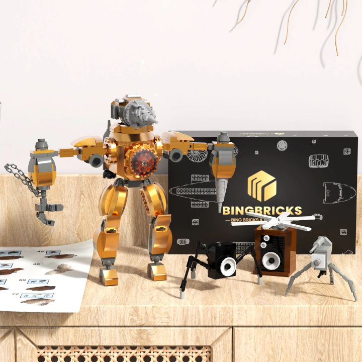 solar%20toys%20Skibidi%20Toilet%20Figures%20builing%20blocks%20Anime%20Titan%20Drill%20Man%20Toys%20Figures%20Assembling%20Educational%20Bricks%20Kids%20adults%20Birthday%20Gift%20-%20Image%203
