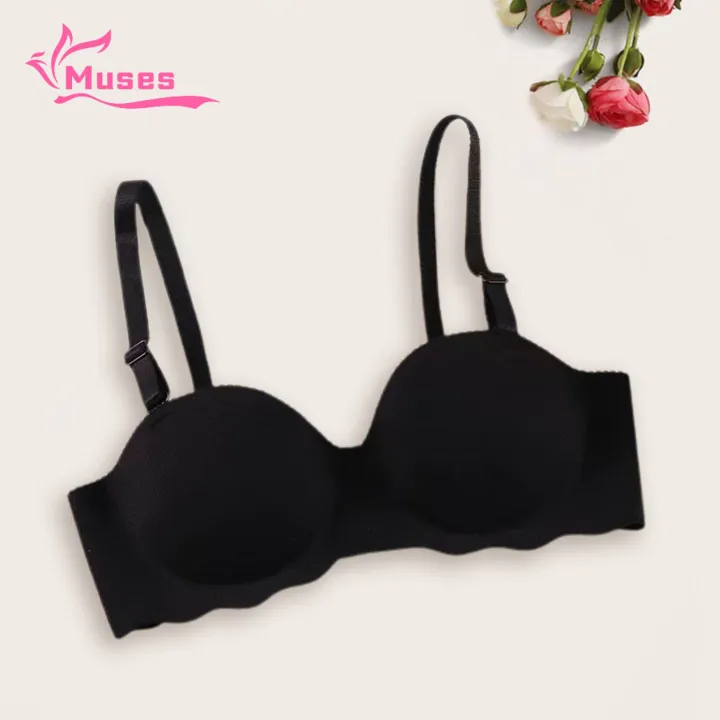 Muses%20Mall%20Four%20rows%20of%20buckles%20can%20always%20keep%20the%20bra%20firmly%20fixed%20on%20the%20breast,%20no%20need%20to%20worry%20about%20falling%20off%20-%20Image%204