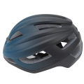 XXL Size Road Mountain Bike Helmet Extra Large Wide Head Circumference Cycling Helmet Shock Absorption EPS Helmet. 