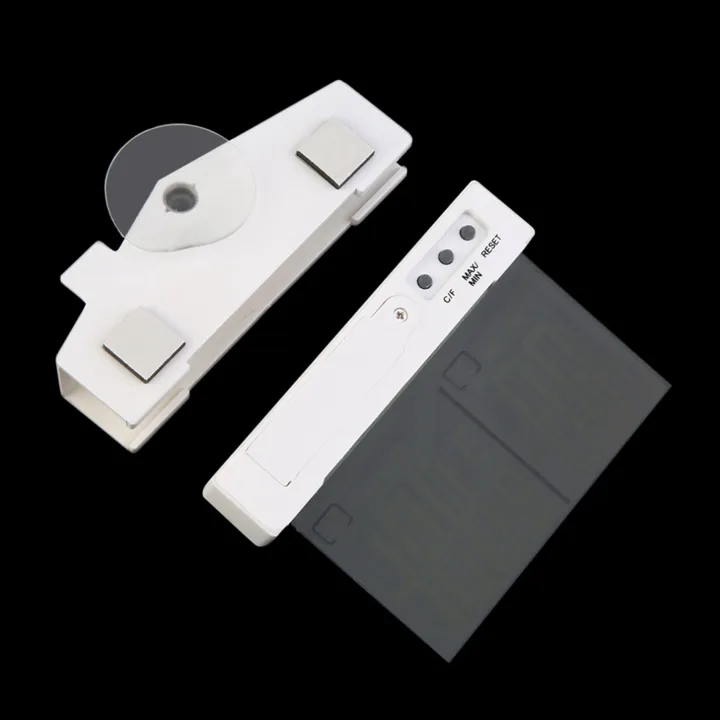 2X%20Digital%20Transparent%20Home%20Window%20Display%20Thermometer%20Hygrometer%20Indoor%20Outdoor%20Temperature%20Humidity%20Meter%20Station%20-%20Image%202