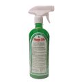 Happy Life Waterless Herbal Bath for Adults Dogs. 