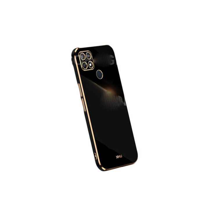 For%20Xiaomi%20Redmi%2010A%20Back%20Cover%20Luxury%206D%20Plating%20Square%20Frame%20Shiny%20Case%20Camera%20Lens%20Protection%20Soft%20Silicone%20Mobile%20Phone%20Cases%20-%20Image%202