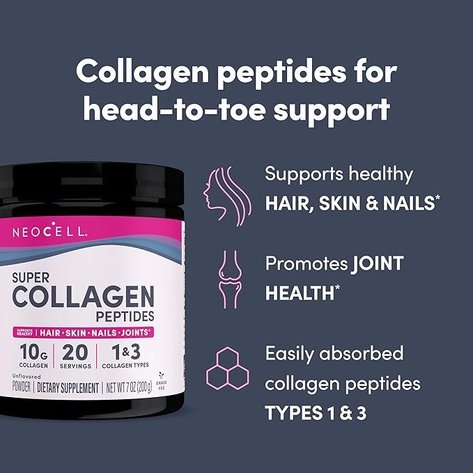 Neocell%20Super%20Collagen%20-%20Authentic%20USA%20-%20Image%207