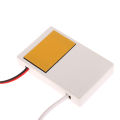 12V 1A Bathroom Mirror Switch Touch Sensor For Led Light Mirror Headlight Bathroom Capacitance Sensor Module. 