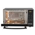 LG Microwave Oven 32L. 