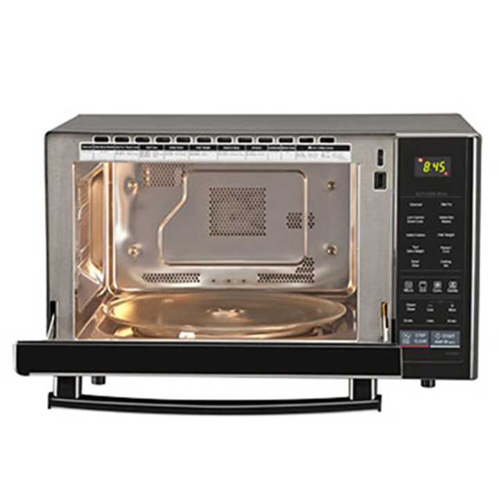 LG%20Microwave%20Oven%2032L%20-%20Image%203