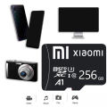 ♥COD+100% original Spot goods XiaoMI Class 10 Memory Card, Tf Micro Sd card UHS-1 16GB 32GB 64GB 128GB 256Gb 512Gb. 