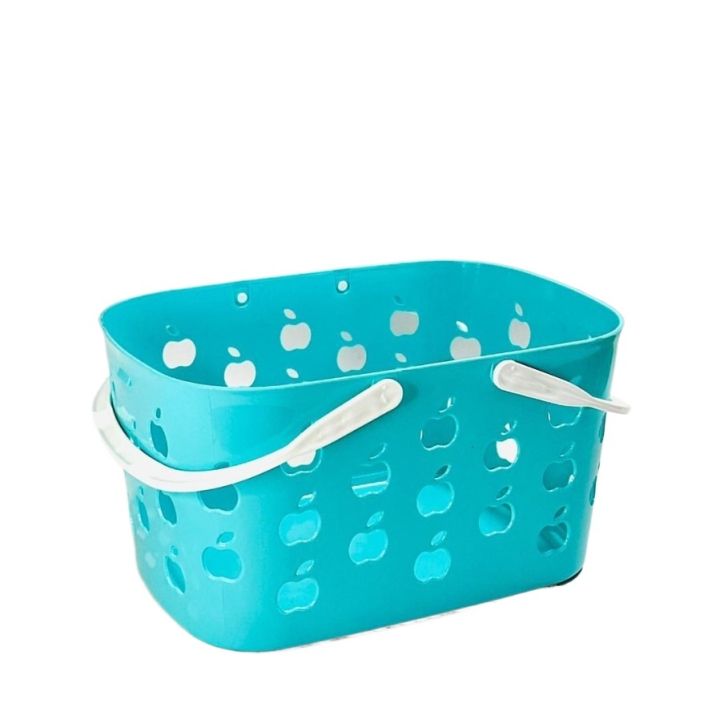 Multipurpose%20Mini%20Size%20Storage%20Plastic%20Basket%20-%20Image%203