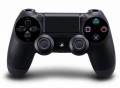 PS4 Dualshock 4 Controller. 